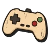 Virtual Sports